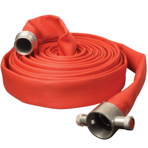 Fire Hose 1.5&quot;x30M
