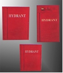 Hydrant Box