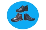 Safety Shoes