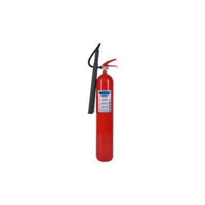 Alat Pemadam Api ROYAL CO2 7 kg