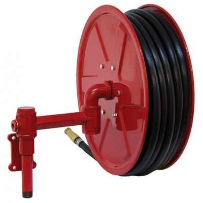 Hose RELL