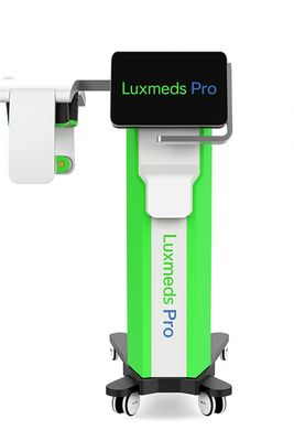 10D Lipo-lasers