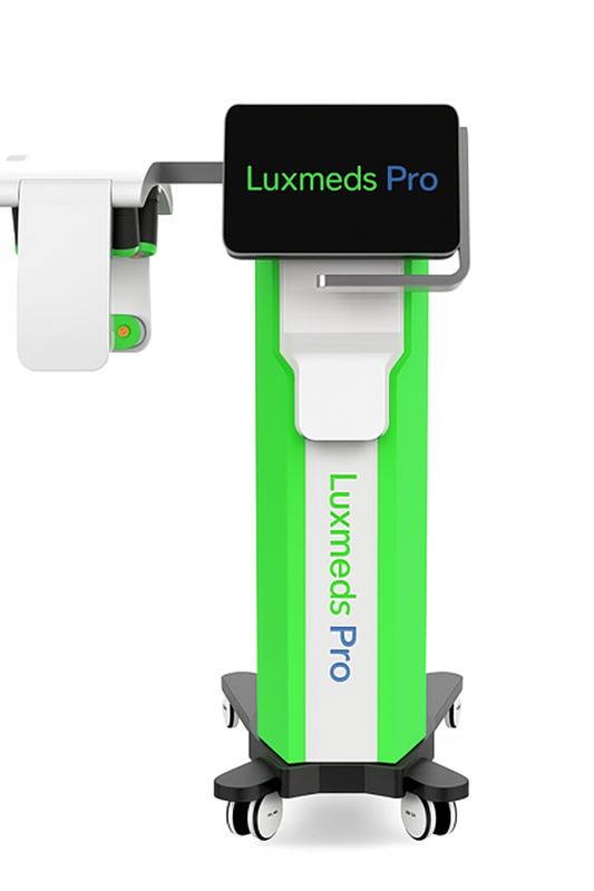 Original Low Level Laser Therapy device