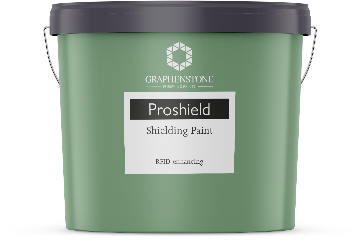 Proshield 4L Proshield 4L
