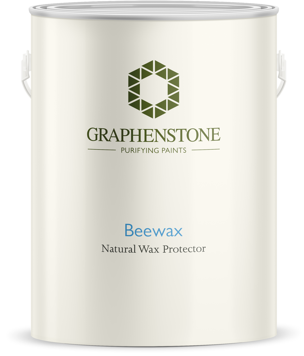 Beewax Premium
