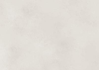 Siena CHALKY GREY