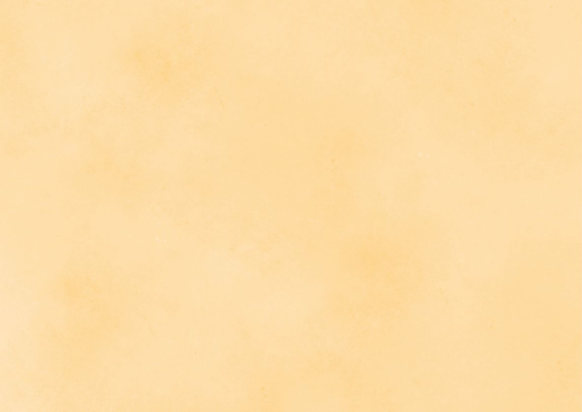 Siena STRAWY Siena STRAWY