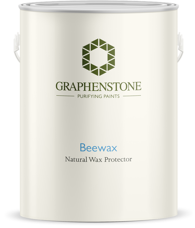 Beewax Premium