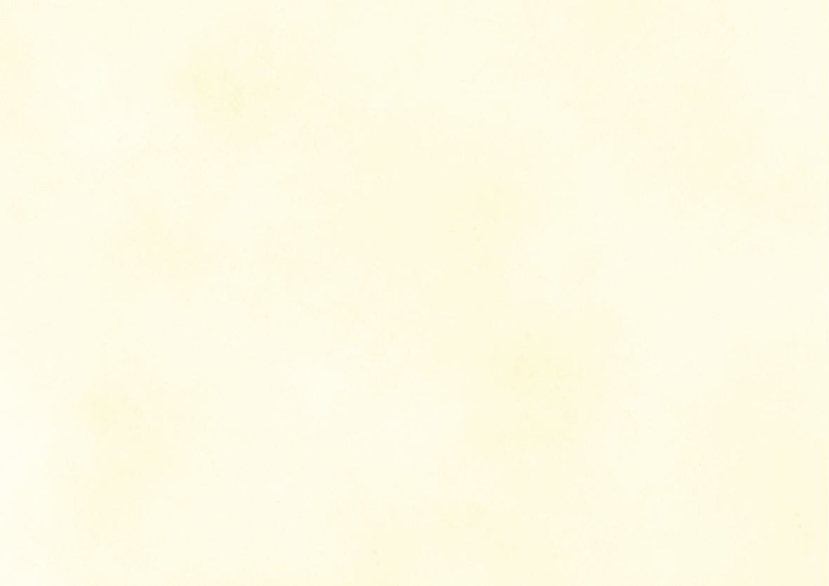 Siena IVORY 4l
