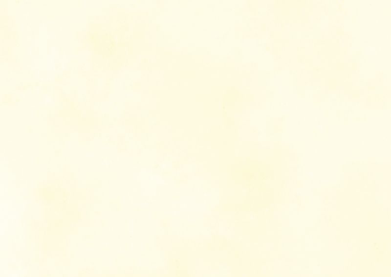 Siena IVORY 4l Siena IVORY 4l