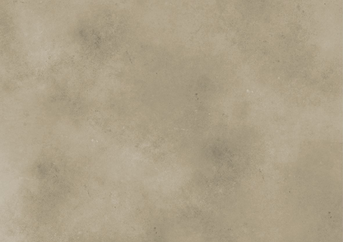 Siena LINEN 4 l