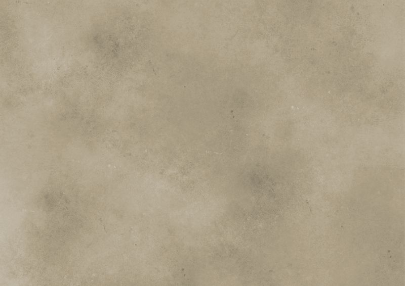 Siena LINEN 4 l Siena LINEN 4 l