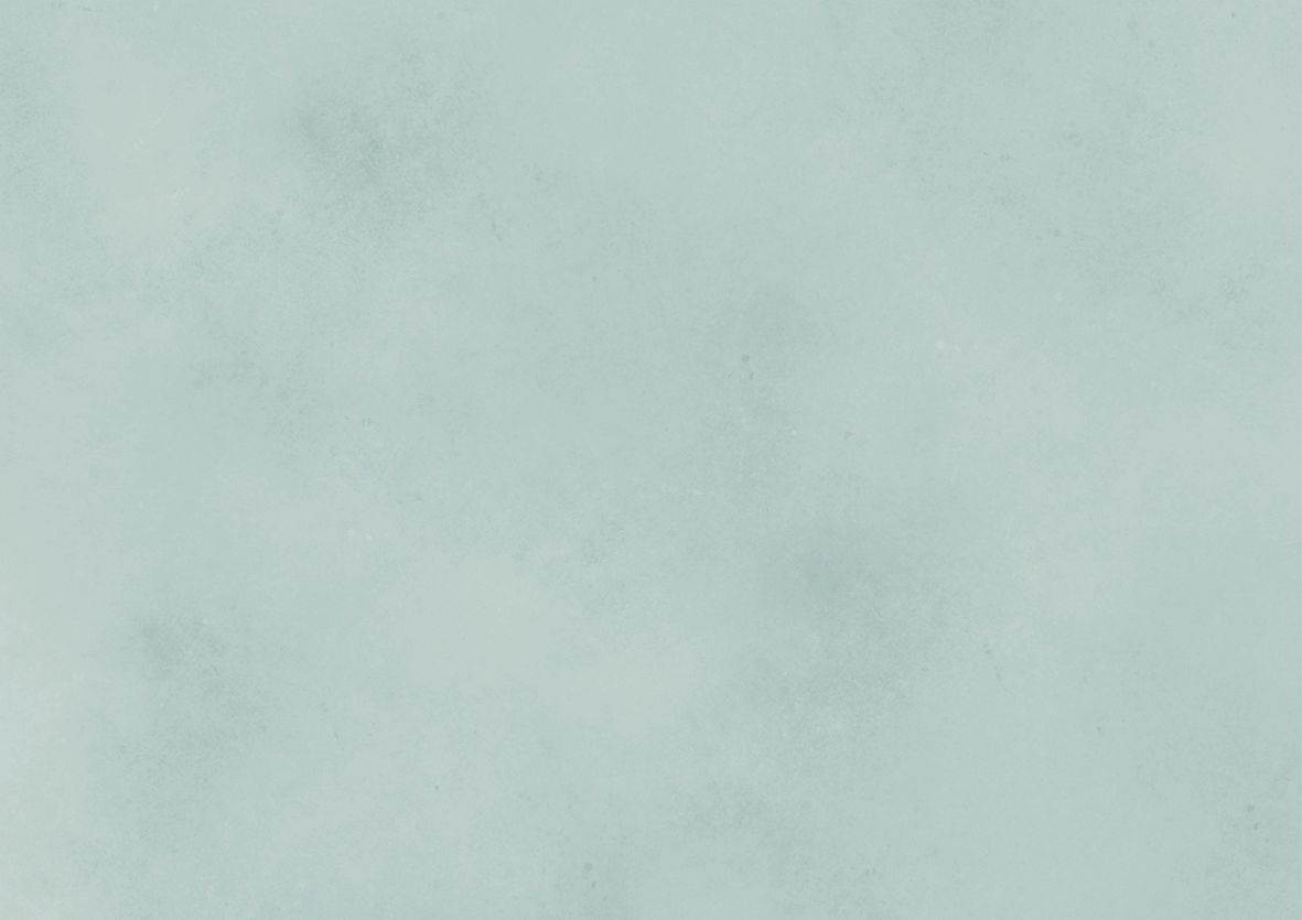 Siena BLUE CLAY 4 l