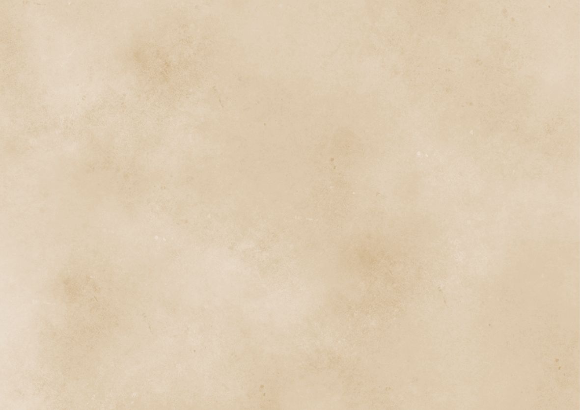 Siena LIGHT SAND 4 l Siena LIGHT SAND 4 l