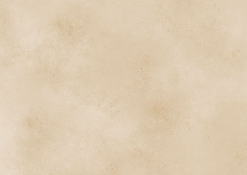 Siena LIGHT SAND 4 l Siena LIGHT SAND 4 l