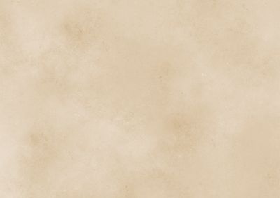 Siena LIGHT SAND 4 l