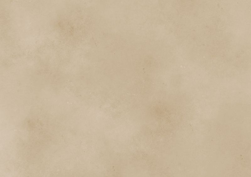 Siena DUSKY SAND 4 l Siena DUSKY SAND 4 l