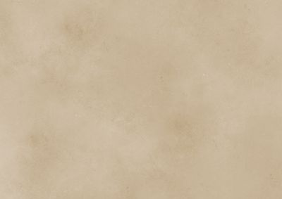 Siena DUSKY SAND 4 l