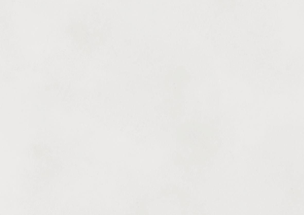 Siena MIST BLUE 4 l