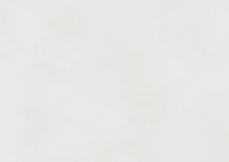 Siena MIST BLUE 4 l Siena MIST BLUE 4 l