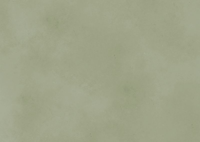 Siena ORGANIC GREEN 4 l Siena ORGANIC GREEN 4 l