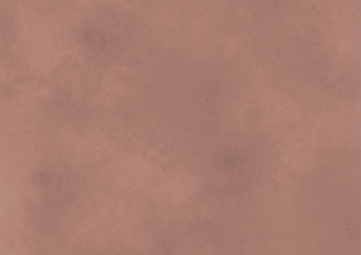 Siena GARNET 4 l