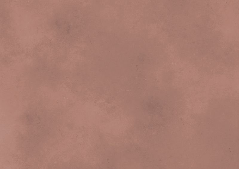 Siena GARNET 4 l Siena GARNET 4 l