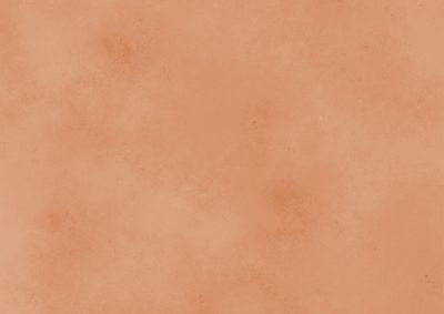 Siena OXIDO 4 l