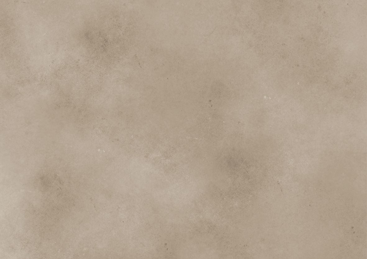 Siena SOIL 4 l
