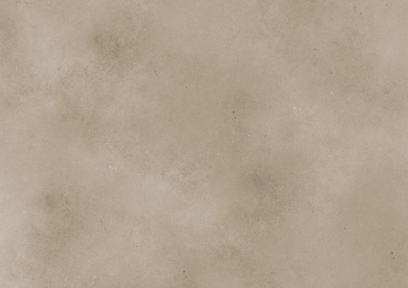 Siena SOIL 4 l Siena SOIL 4 l