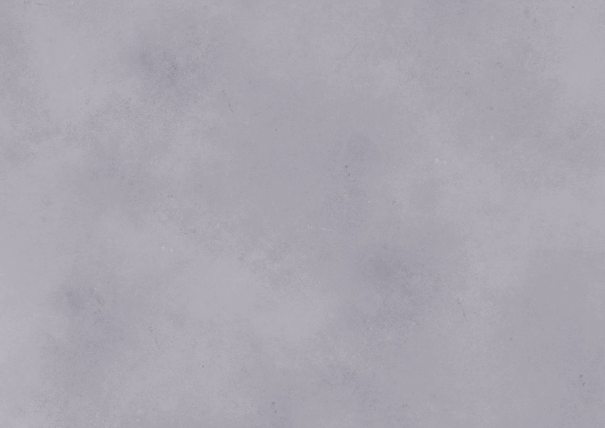 Siena VIOLET 4 l