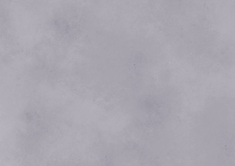 Siena VIOLET 4 l Siena VIOLET 4 l