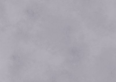 Siena VIOLET 4 l