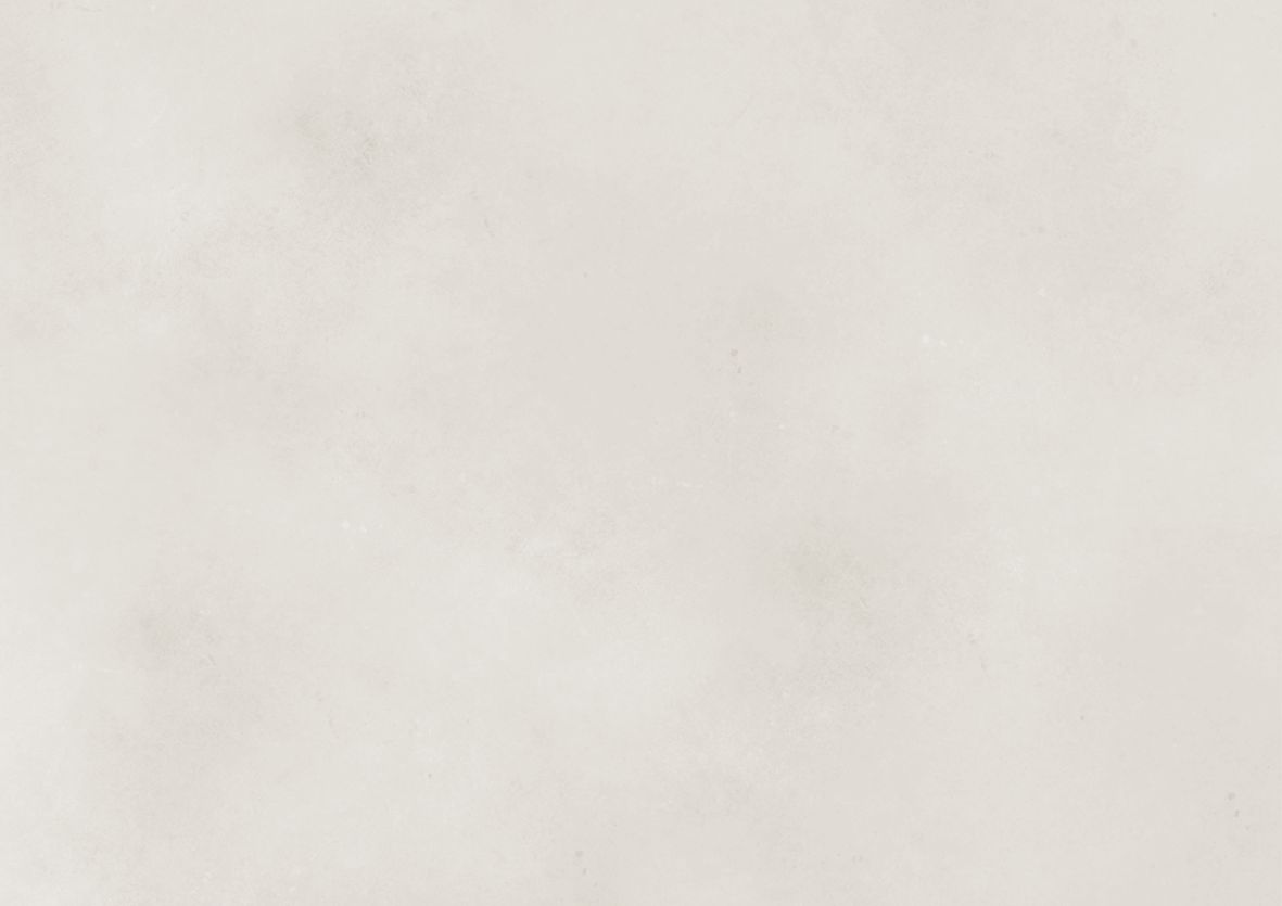 Siena CHALKY GREY 4 l
