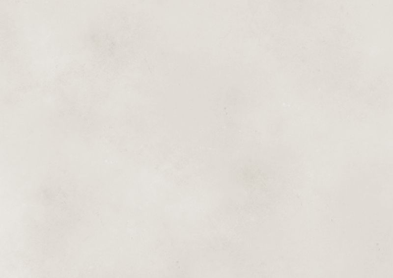 Siena CHALKY GREY 4 l Siena CHALKY GREY 4 l