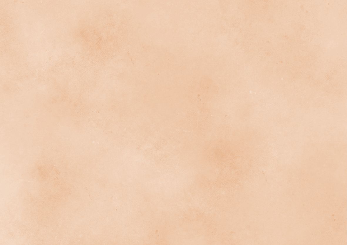 Siena EARTHY ROSE 4 l