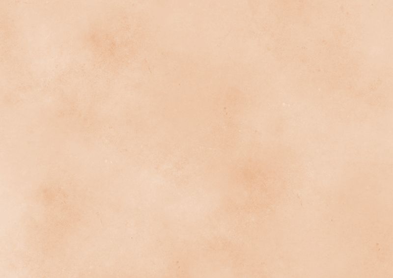 Siena EARTHY ROSE 4 l Siena EARTHY ROSE 4 l