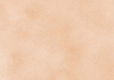 Siena EARTHY ROSE 4 l