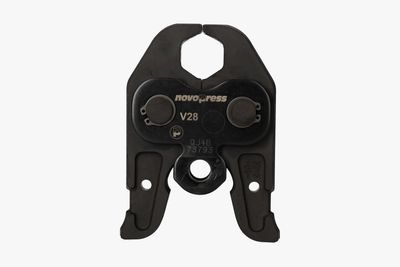 PB2 Kontur V Kompatybilność z zaciskarkami: ACO203, ACO203XL, ECO203, EFP203