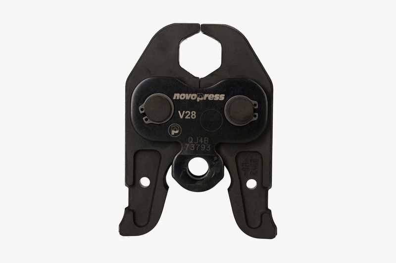 PB2 Kontur V Kompatybilność z zaciskarkami: ACO203, ACO203XL, ECO203, EFP203