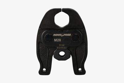 PB1 Kontur M. Kompatybilność z zaciskarkami: ACO103