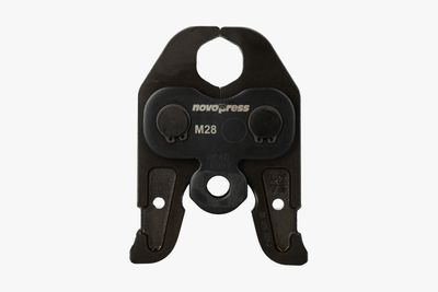 PB2 Kontur M. Kompatybilność z zaciskarkami: ACO203, ACO203XL, ECO203, EFP203