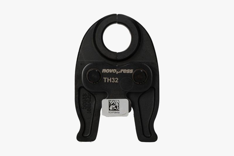 PB1 Kontur TH. Kompatybilność z zaciskarkami: ACO103