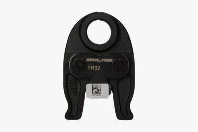 PB1 Kontur TH. Kompatybilność z zaciskarkami: ACO103