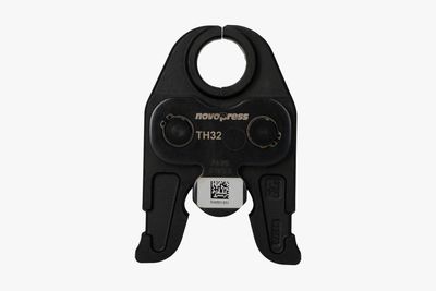 PB2 Kontur TH. Kompatybilność z zaciskarkami: ACO203, ACO203XL, ECO203, EFP203