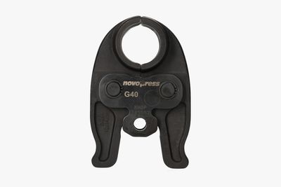 PB2 Kontur G. Kompatybilność z zaciskarkami: ACO203, ACO203XL, ECO203, EFP203