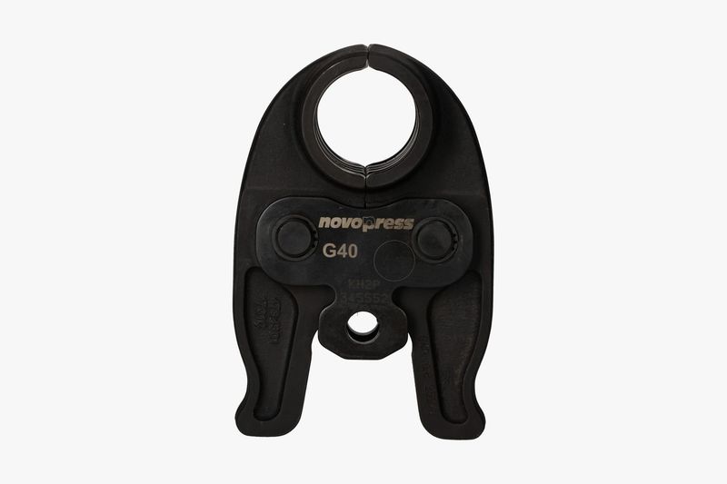 PB1 Kontur G. Kompatybilność z zaciskarkami: ACO103