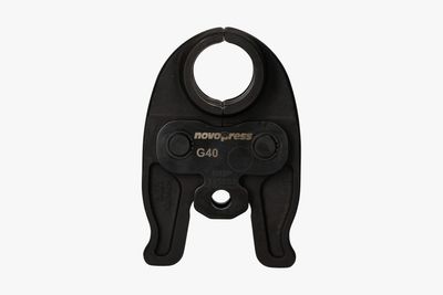 PB1 Kontur G. Kompatybilność z zaciskarkami: ACO103