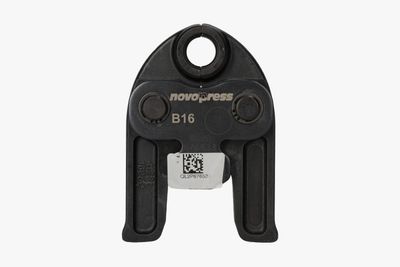 PB1 Kontur B. Kompatybilność z zaciskarkami: ACO103