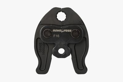 PB1 Kontur F. Kompatybilność z zaciskarkami: ACO103